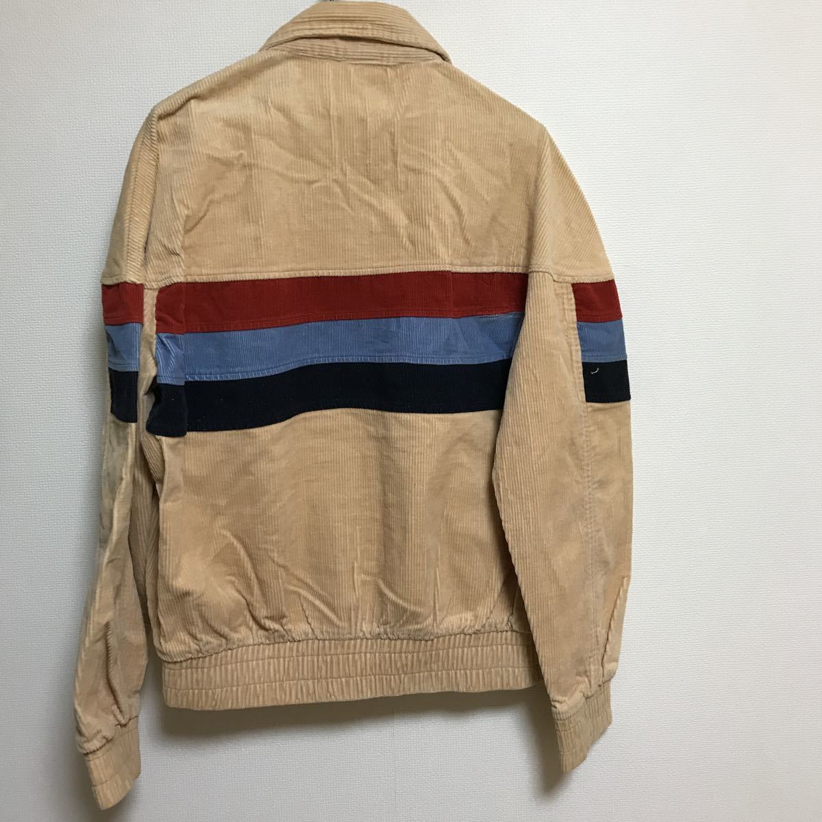 70s ヴィンテージ Ocean Pacific オールドサーフ コーデュロイ