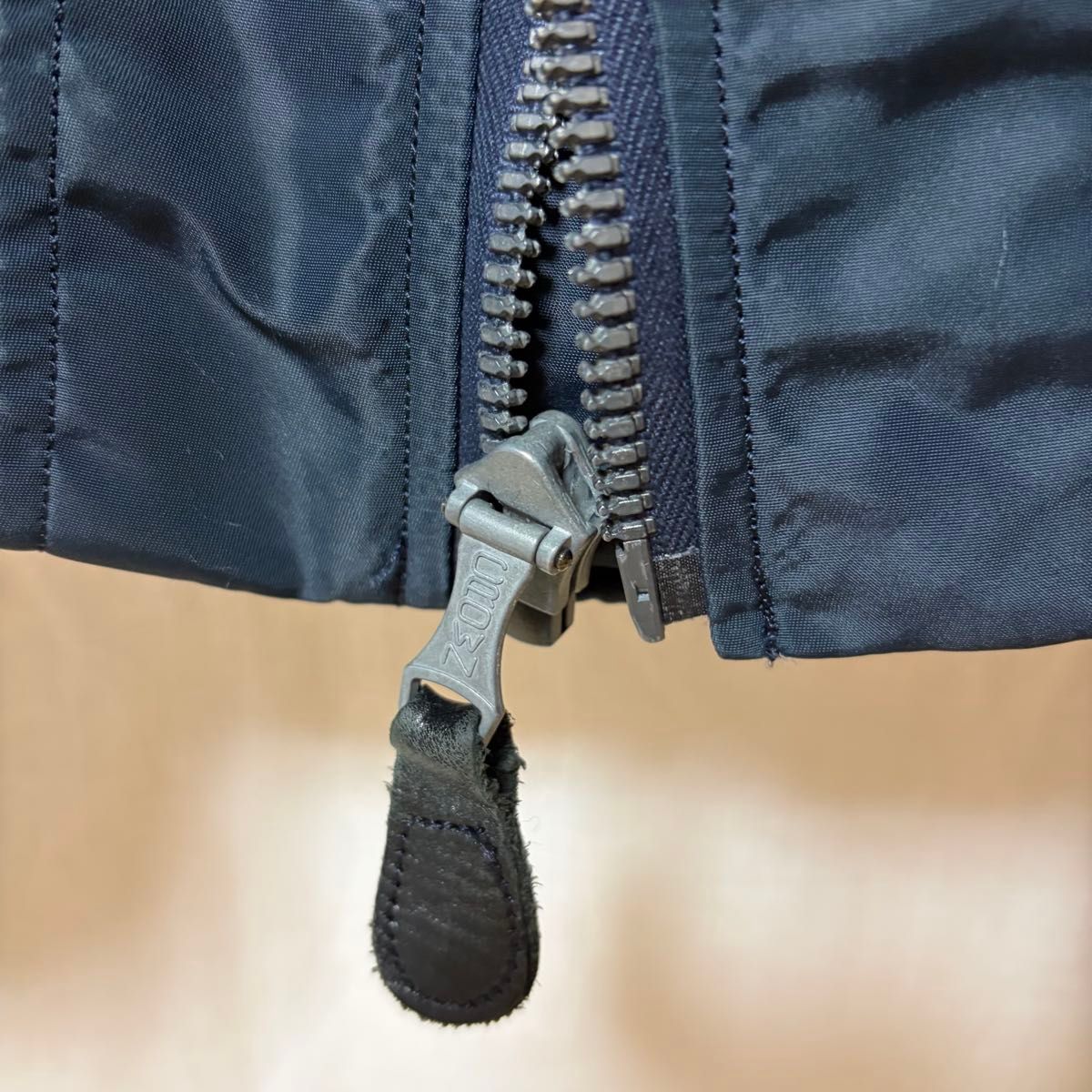 M品番】バズリクソンズ B-15C MOD 38 M13513 BUZZ RICKSON'S｜Yahoo