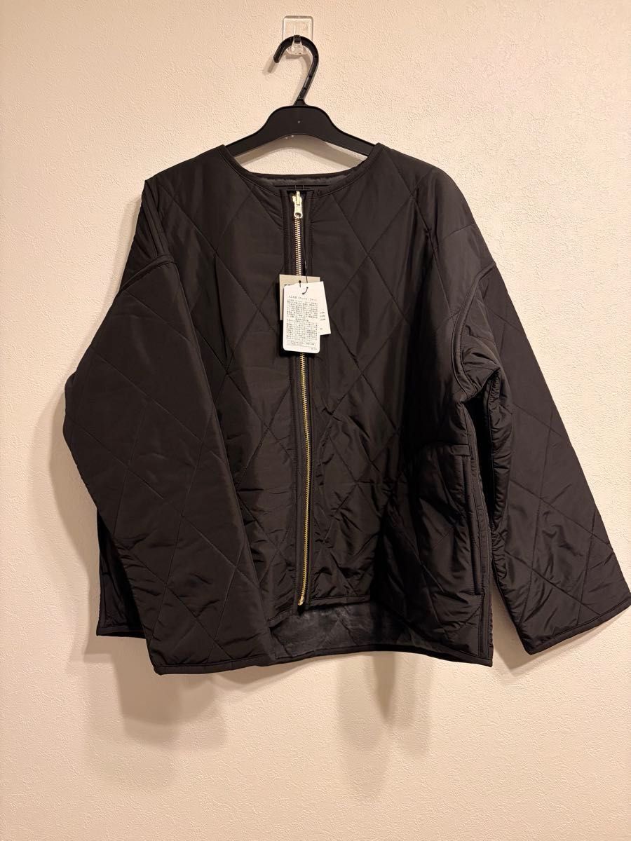 YAMADAYA ヤマダヤ 2026福袋 22000円｜Yahoo!フリマ（旧PayPayフリマ）
