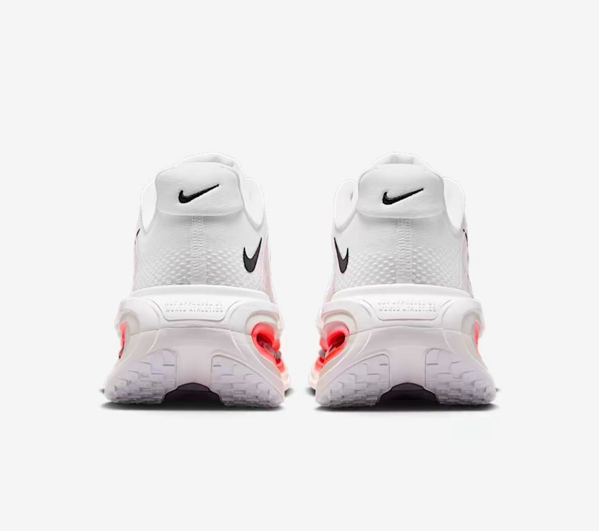 NIKE VOMERO PREMIUM ナイキ ボメロ プレミアム 27cm 新品未使用