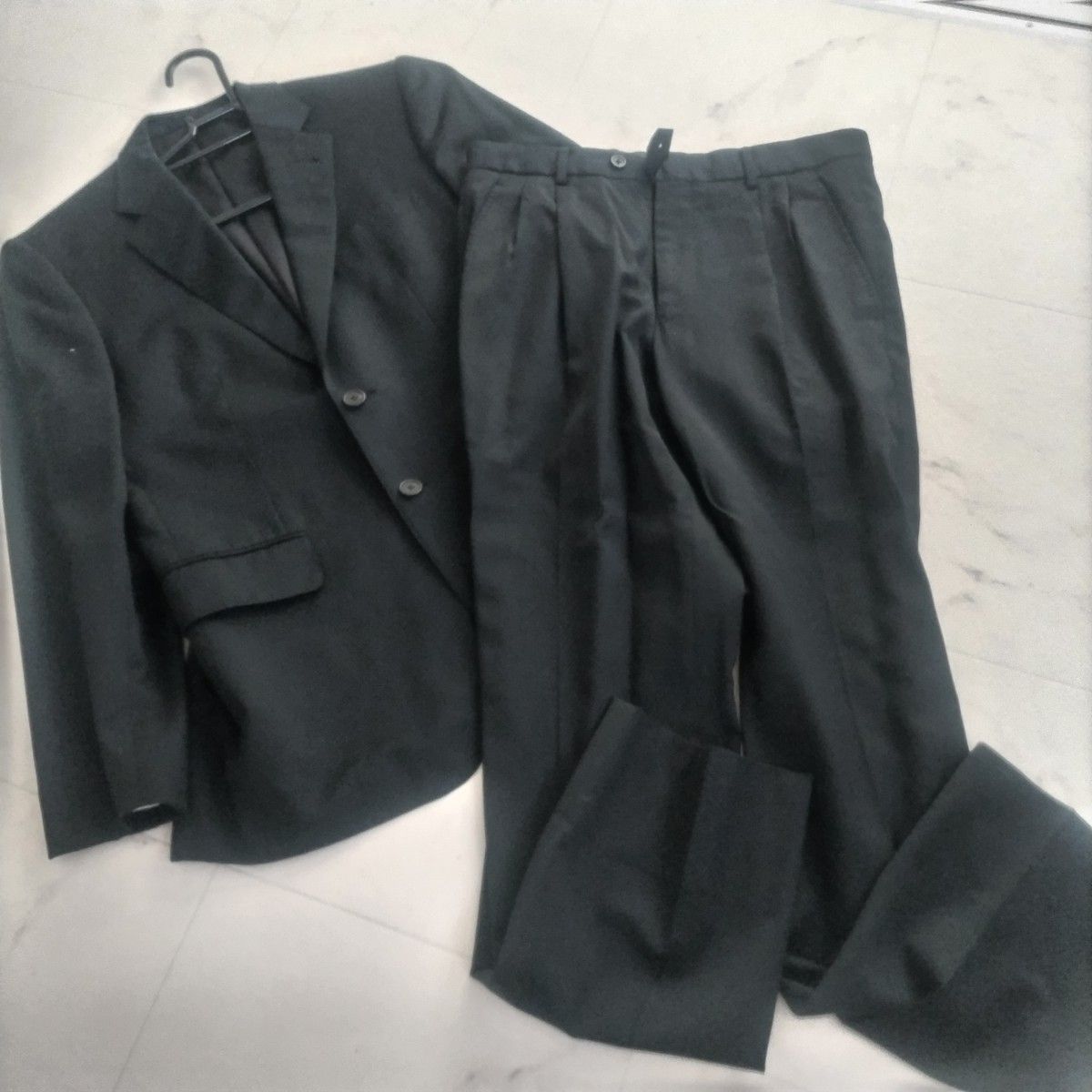 Paul Smith ポールスミス スーツ セットアップ 上下｜Yahoo!フリマ（旧