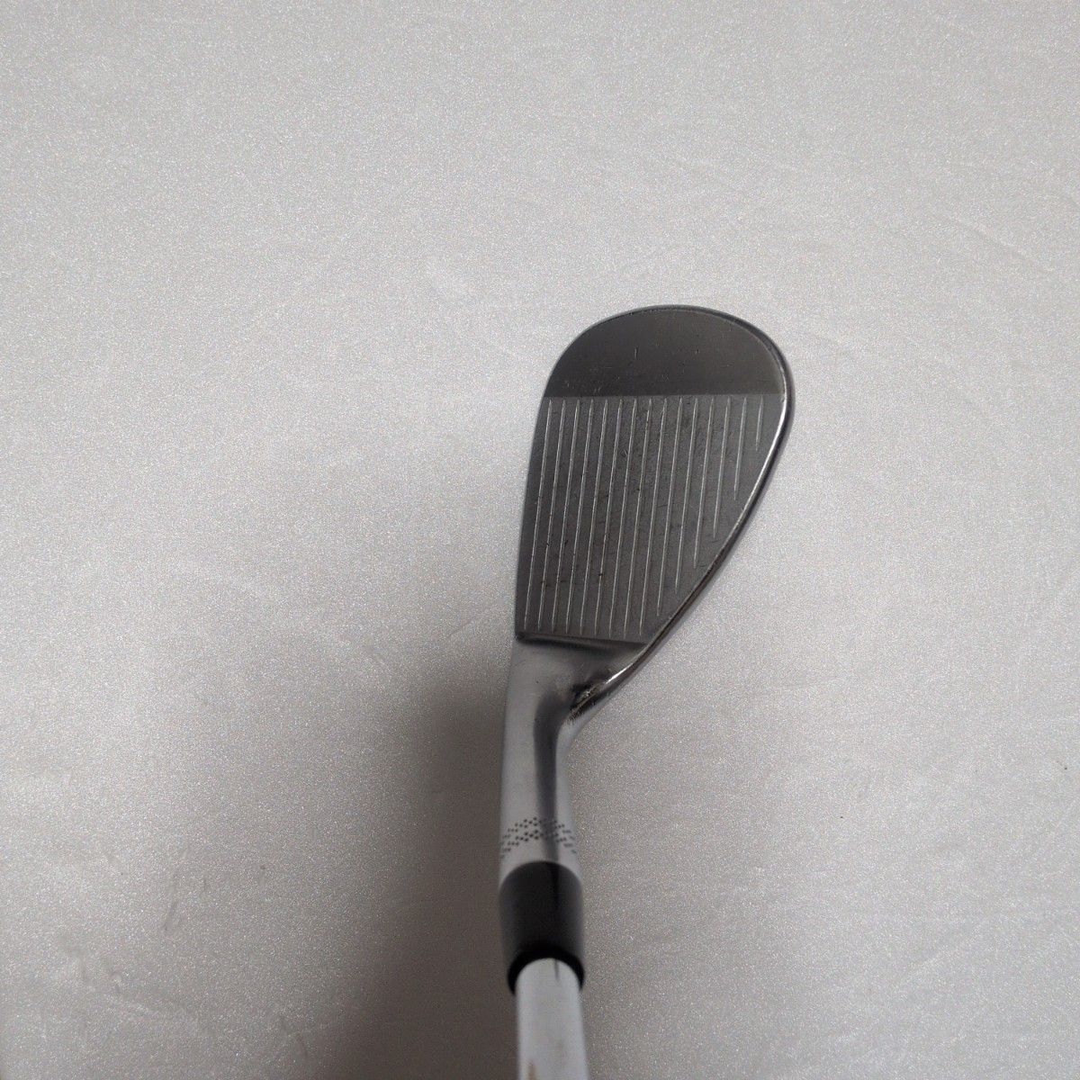 キャロウェイ オーパス ウェッジ 52度 NSモーダス105 Callaway OPUS