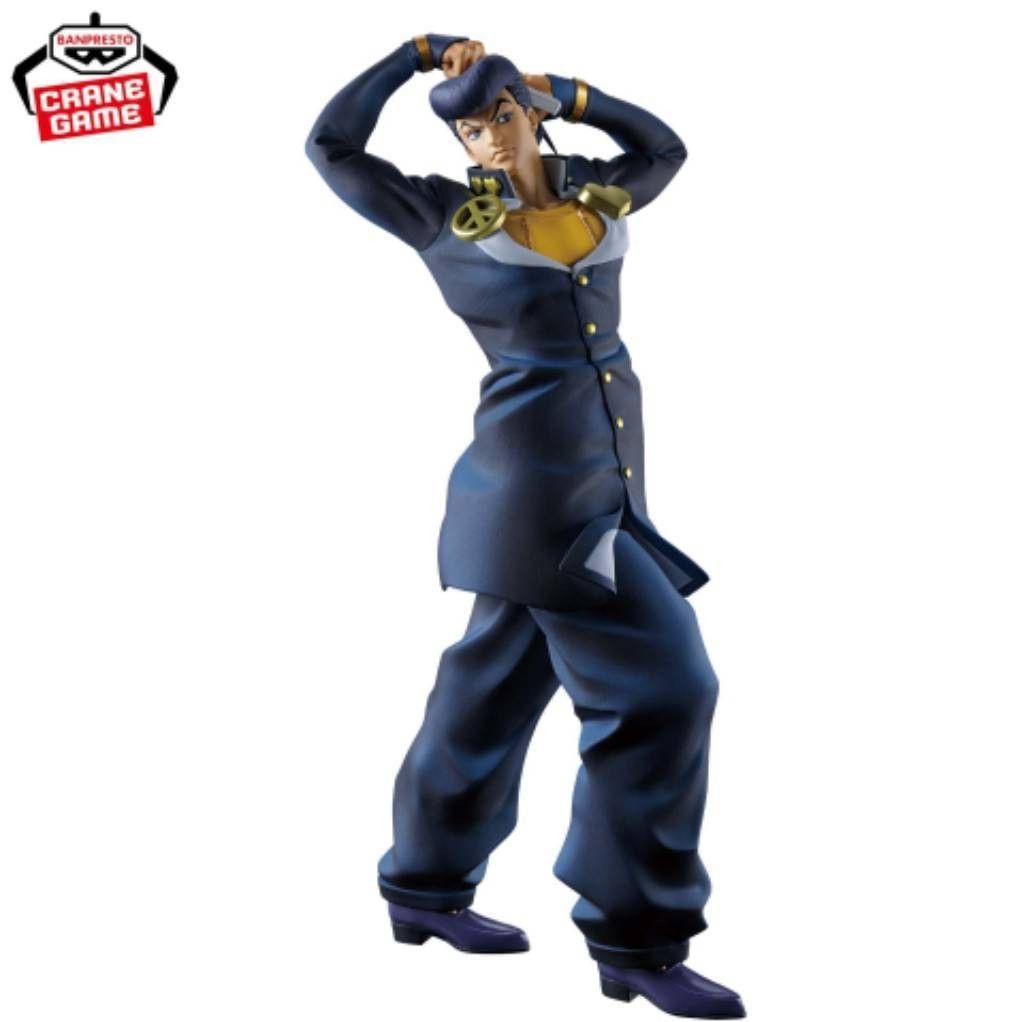 新品未開封 新作 2個セット ジョジョの奇妙な冒険 ダイヤモンドは砕け