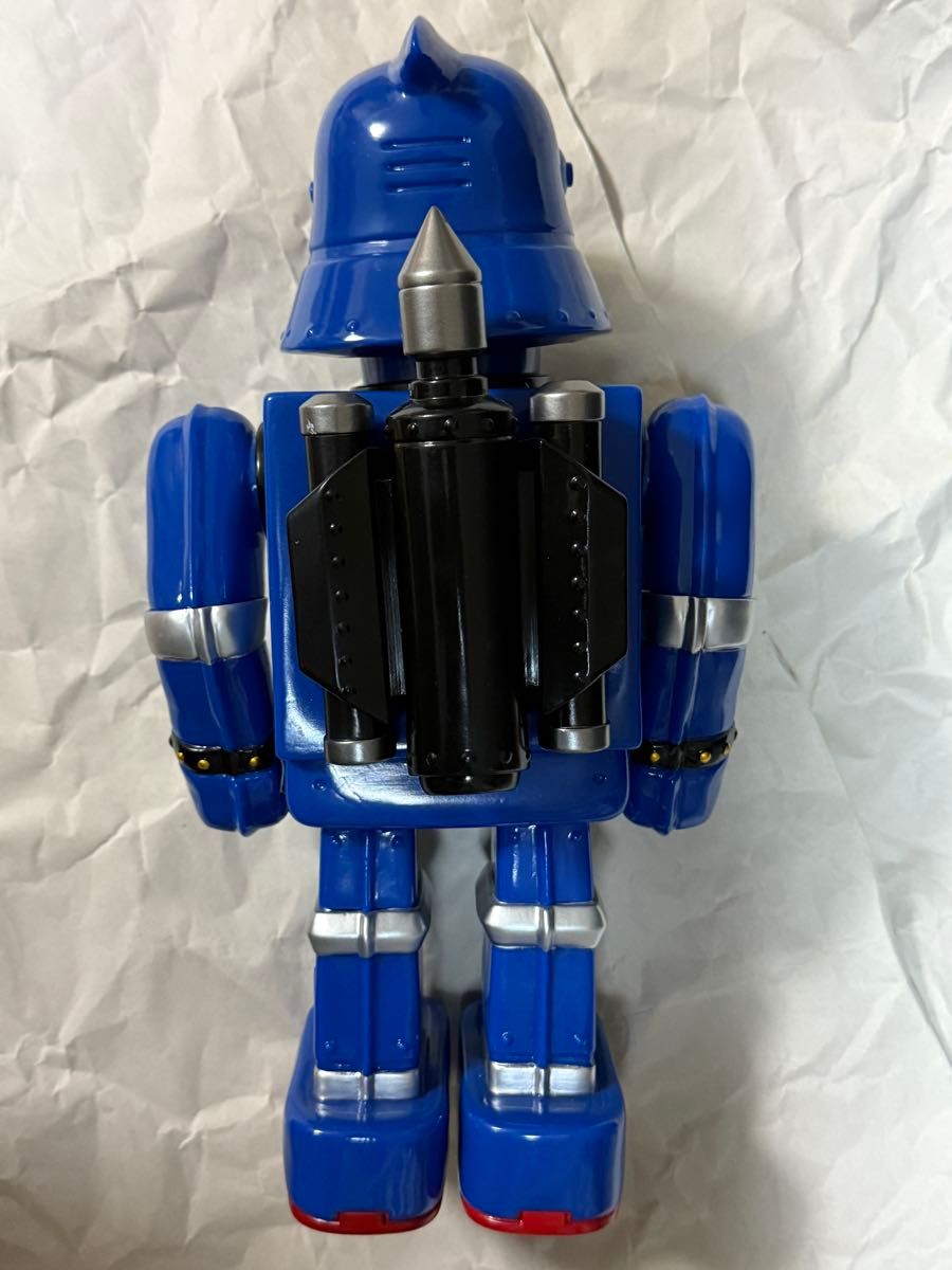 kollectron Planet Eater 検 ソフビ バンダイ zollmen izumonster hxs