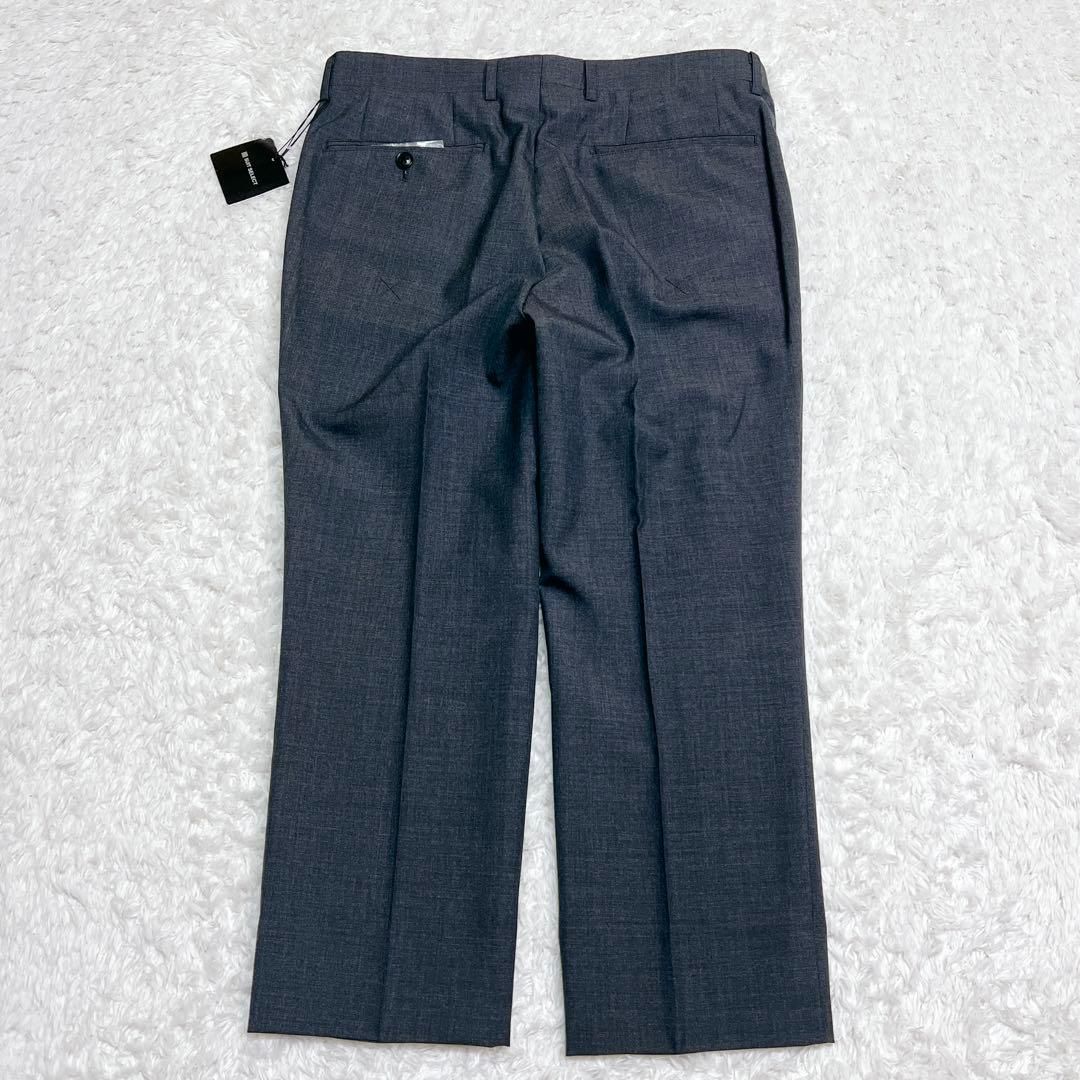 新品タグ付】SUIT SELECT スーツセレクト メンズスーツ セットアップ