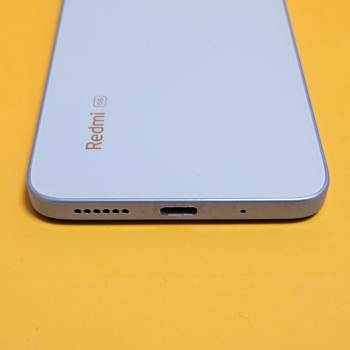 Xiaomi Redmi 12 5G｜24時間以内発送#649｜Yahoo!フリマ（旧PayPayフリマ）