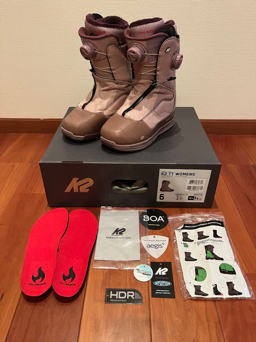 スノーボード K2 TT surfer 20-21 K2 TT snowsurfer 20-21 【公式通販】