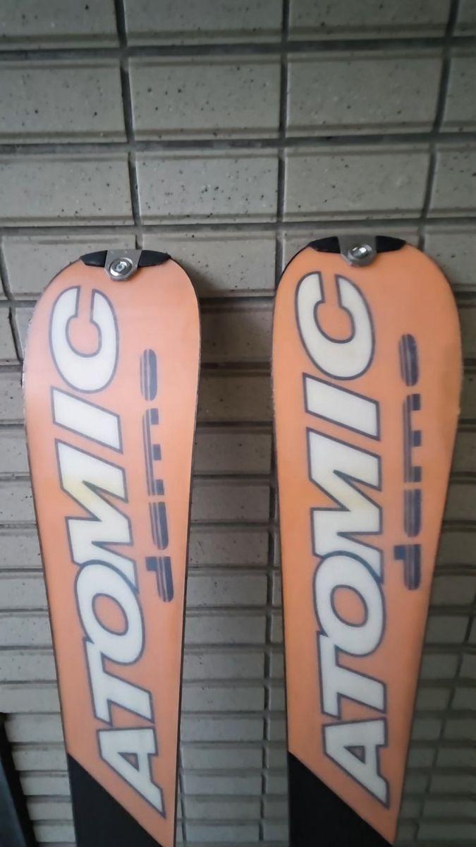 未使用VECTOR GLIDE MAKE WT 2019モデル180cmマーカー 未使用VECTOR