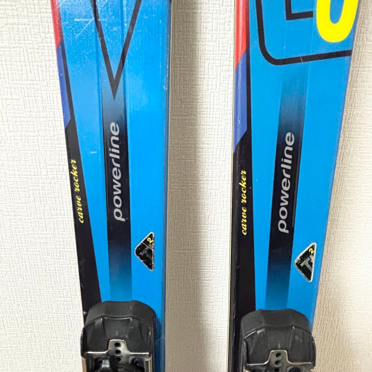 サロモン Salomon X-Race スキー板 175cm｜Yahoo!フリマ（旧PayPayフリマ）