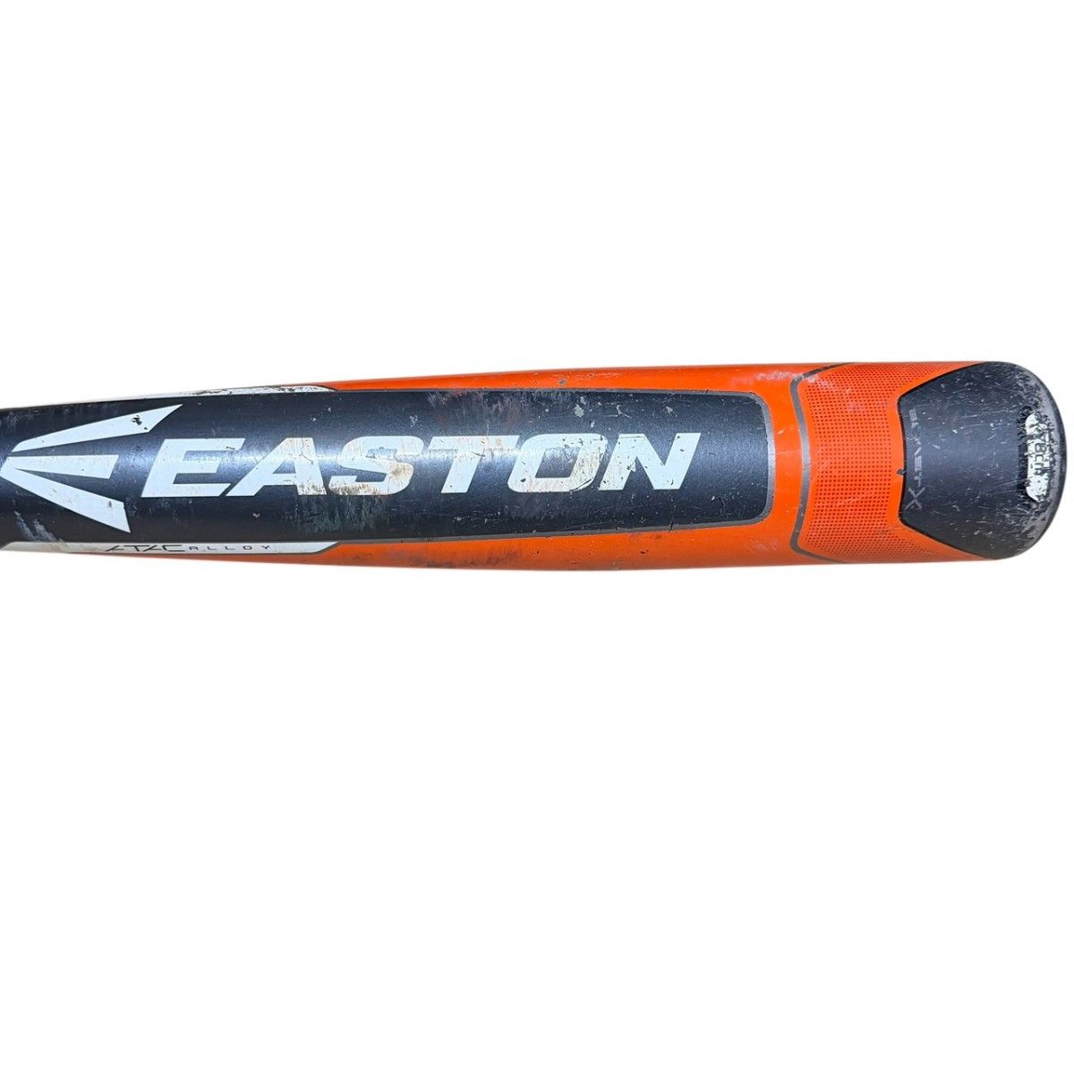EASTON】イーストン 軟式少年野球バット 78cm 小学生 ジュニア｜Yahoo
