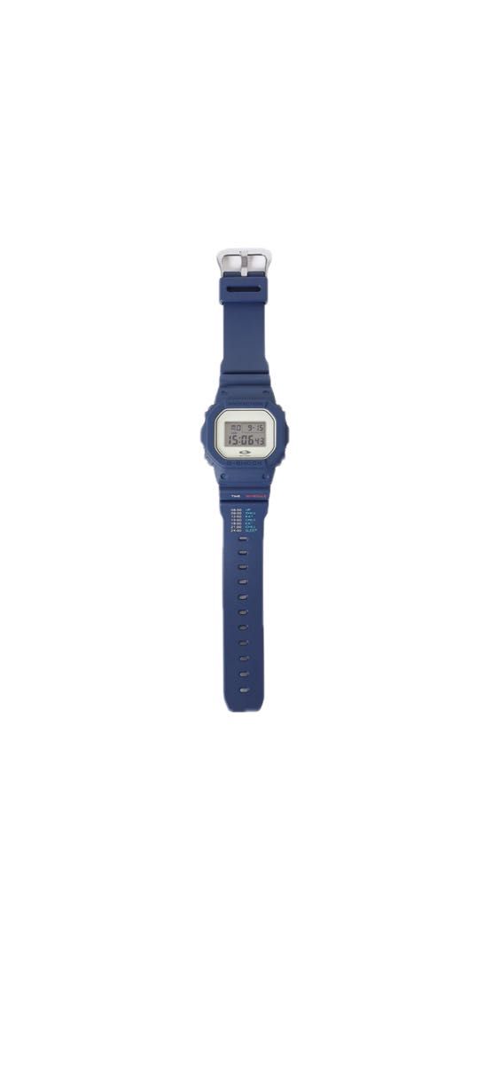 G-SHOCK X CHALLENGER｜Yahoo!フリマ（旧PayPayフリマ）