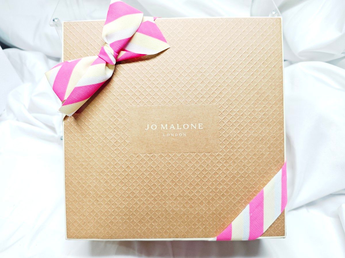 100ml ギフトボックス付 Jo Malone London ジョーマローン ラズベリー
