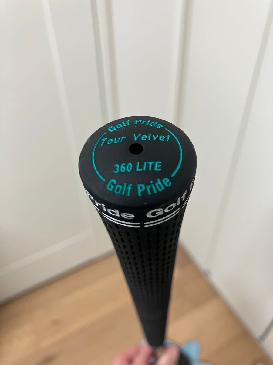 ほぼ新品】PING G440K ドライバー 10 5度PING TOUR BLACK65s｜Yahoo