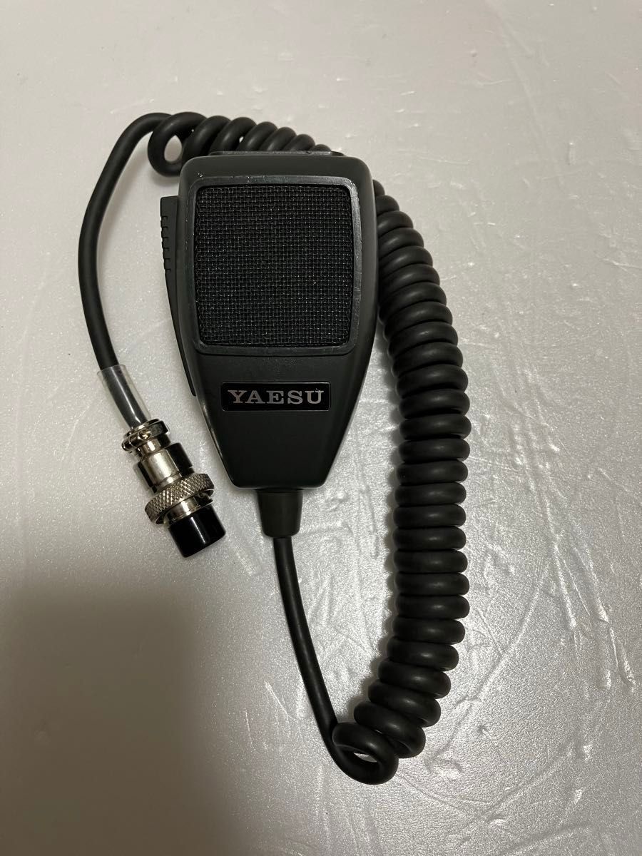 八重洲無線 FT-690mk2(電源改)50MHz/6m FM/AM/SSB 動作確認 終盤品