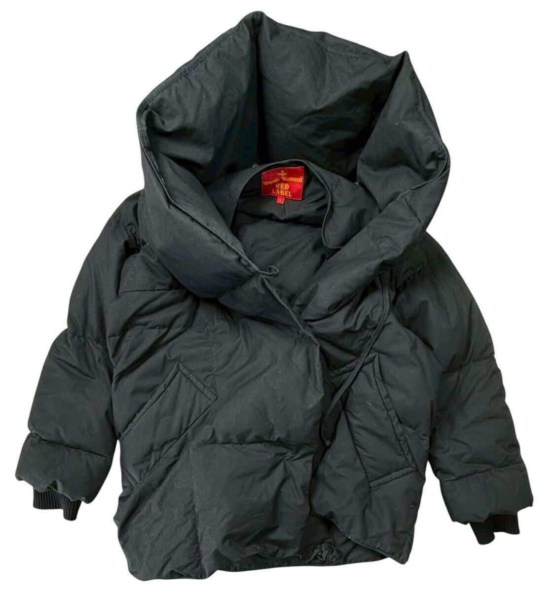 Vivienne Westwood RED LABLE ヴィヴィアンウエストウッド レッド