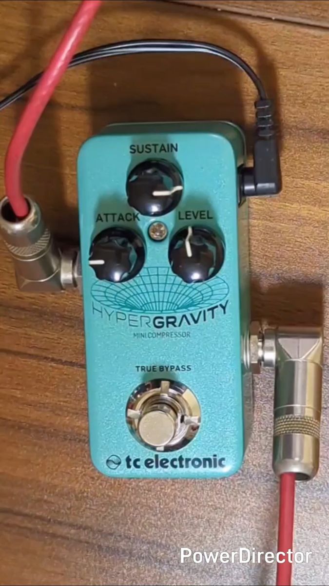 keeley compressor 2ノブ 初期型 コンプレッサー｜Yahoo!フリマ（旧