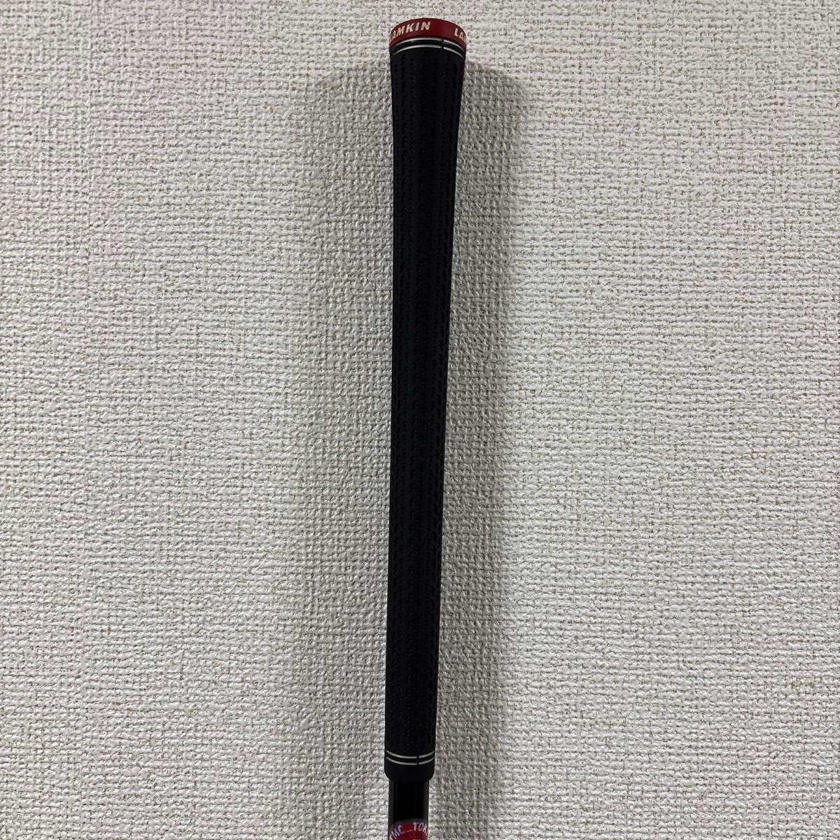 ベンタスTRブルー 5S ドライバー用 テーラーメイドスリーブ｜Yahoo