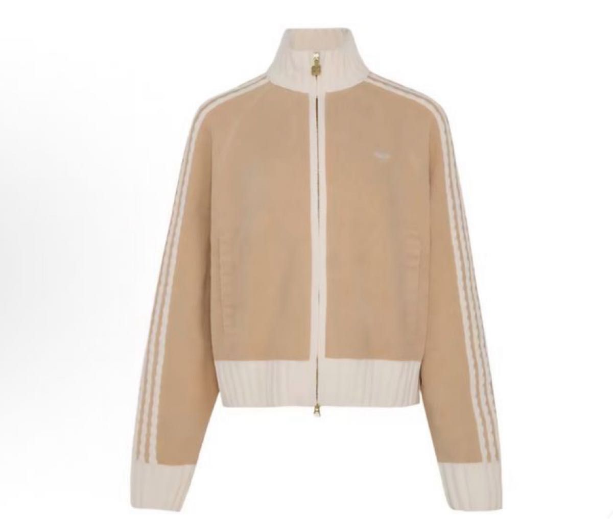 adidas originals アディダスオリジナルス 新品タグ付き Wニット