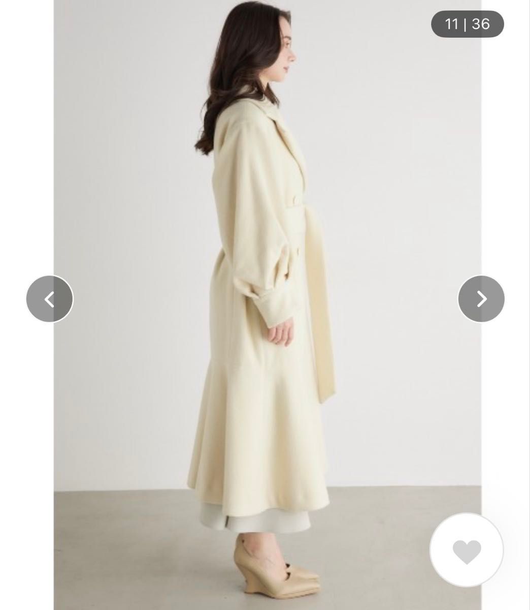 l'atelier du savon（アトリエドサボン）の「Sｼｬﾝﾌﾞﾚｰﾓｯｻｰ ﾁｪｽﾀｰCO