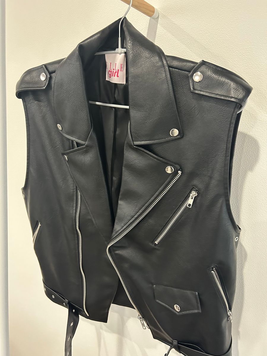 RUDE GALLERY BLACK REBEL（ルードギャラリーブラックレーベル）の