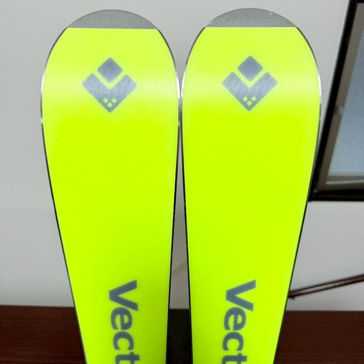 Vector glide Make スキーセット161cm｜Yahoo!フリマ（旧PayPayフリマ）