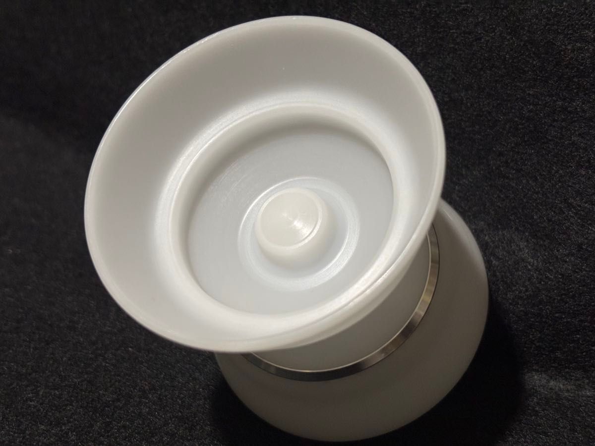yoyorecreation ヨーヨーリクリエーション 非ず ARAZU 送料無料 オフ