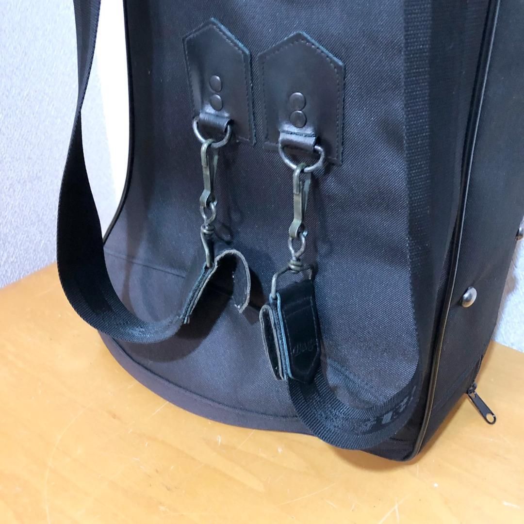 Bags トロンボーン用 セミハードケース バッグス｜Yahoo!フリマ（旧