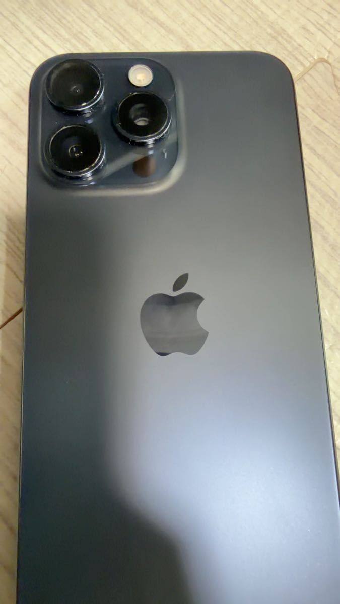 iphone 11 pro max スペースグレイ 256GB 美品｜Yahoo!フリマ（旧