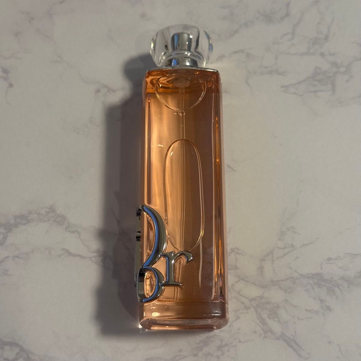 ディオール アディクト ピーチー グロウ (オードゥ パルファン) 50ml