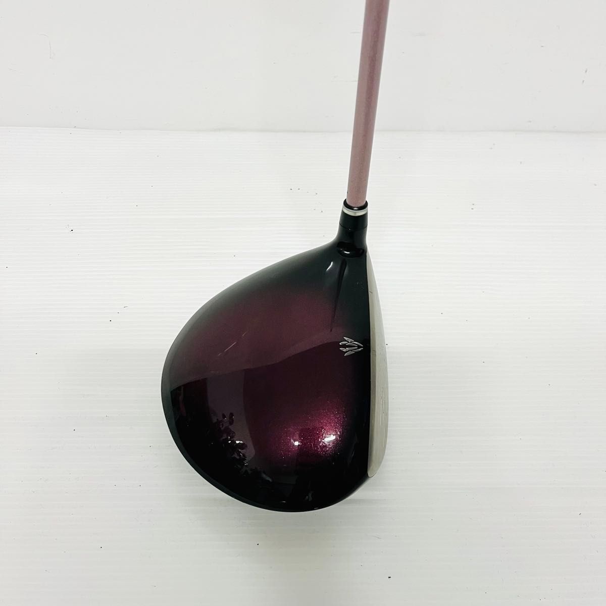 レディース ゼクシオ ドライバー XXIO MP1000 女性用 L 13 5° ゼクシオ