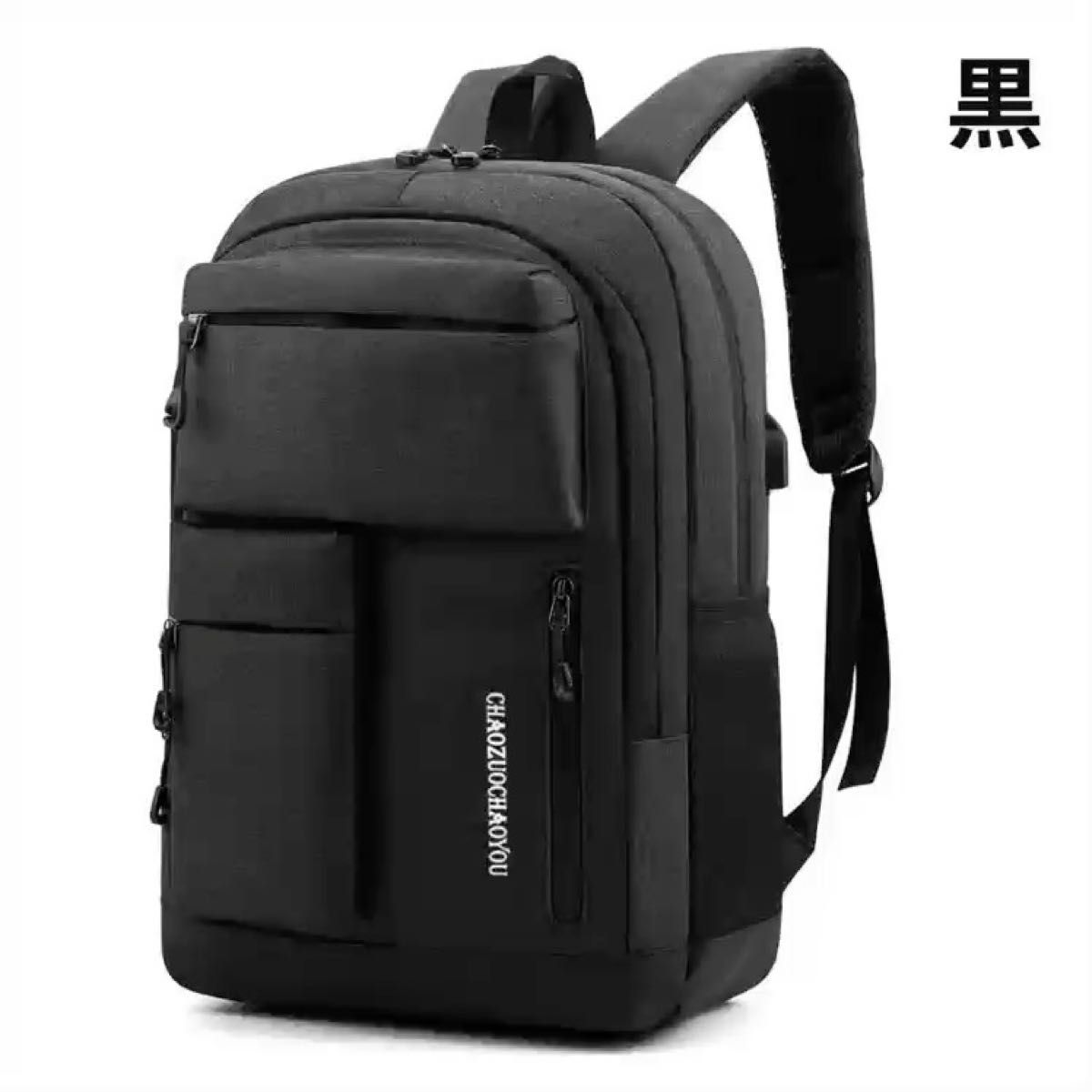 starteam BACKPACK バックパック OLIVE コーデュロイ リュックサック