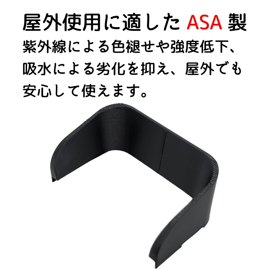 追加オプション】Switchbot顔認証パッド開閉カバー専用バイザー｜Yahoo