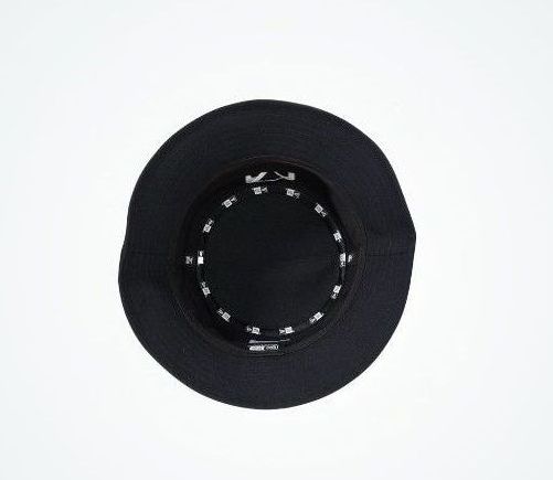 Mrs GREEN APPLE NEW ERA バケットハット ネイビー｜Yahoo!フリマ（旧