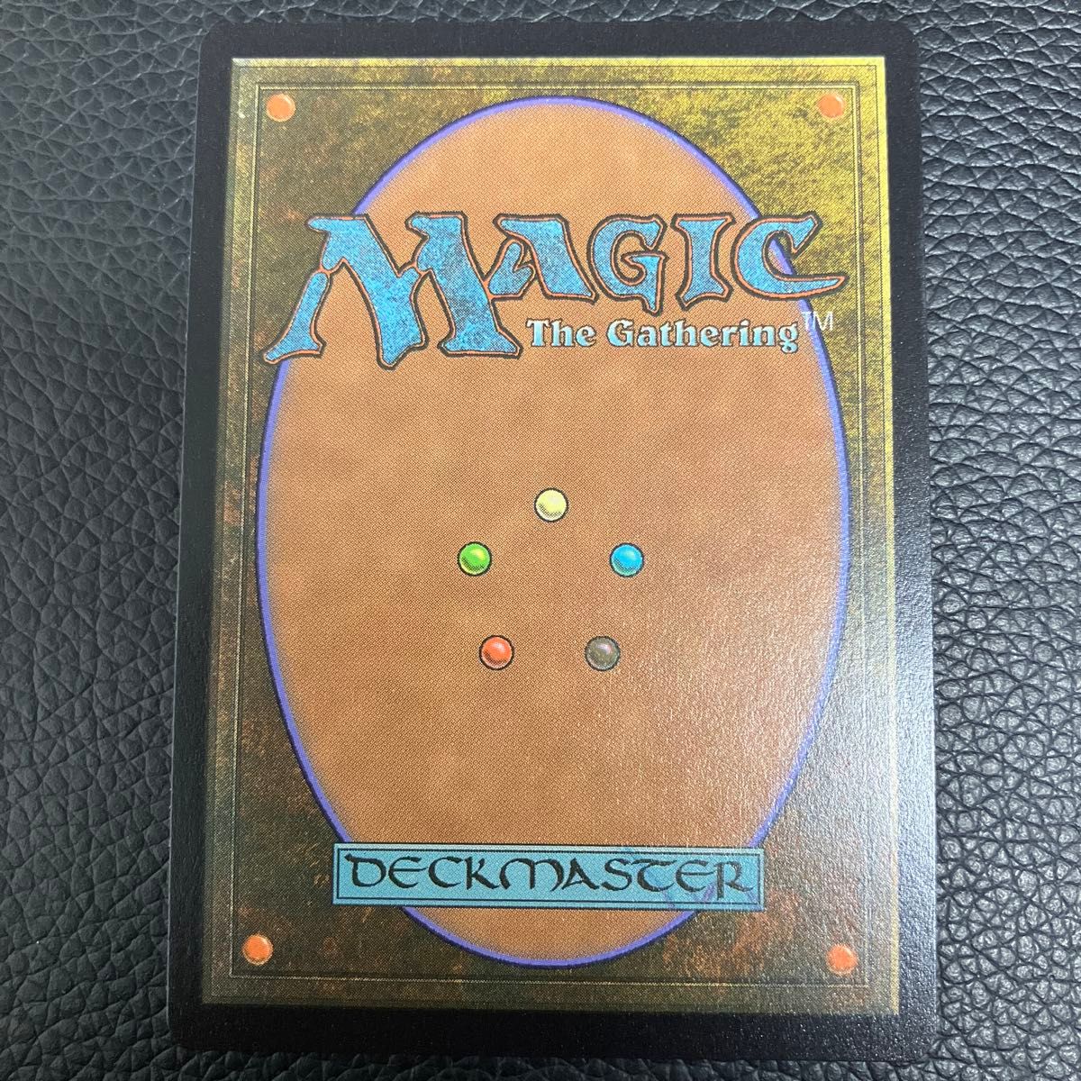 MTG 英語版 ミッドガルの傭兵 クラウド チョコボトラックfoil FOIL