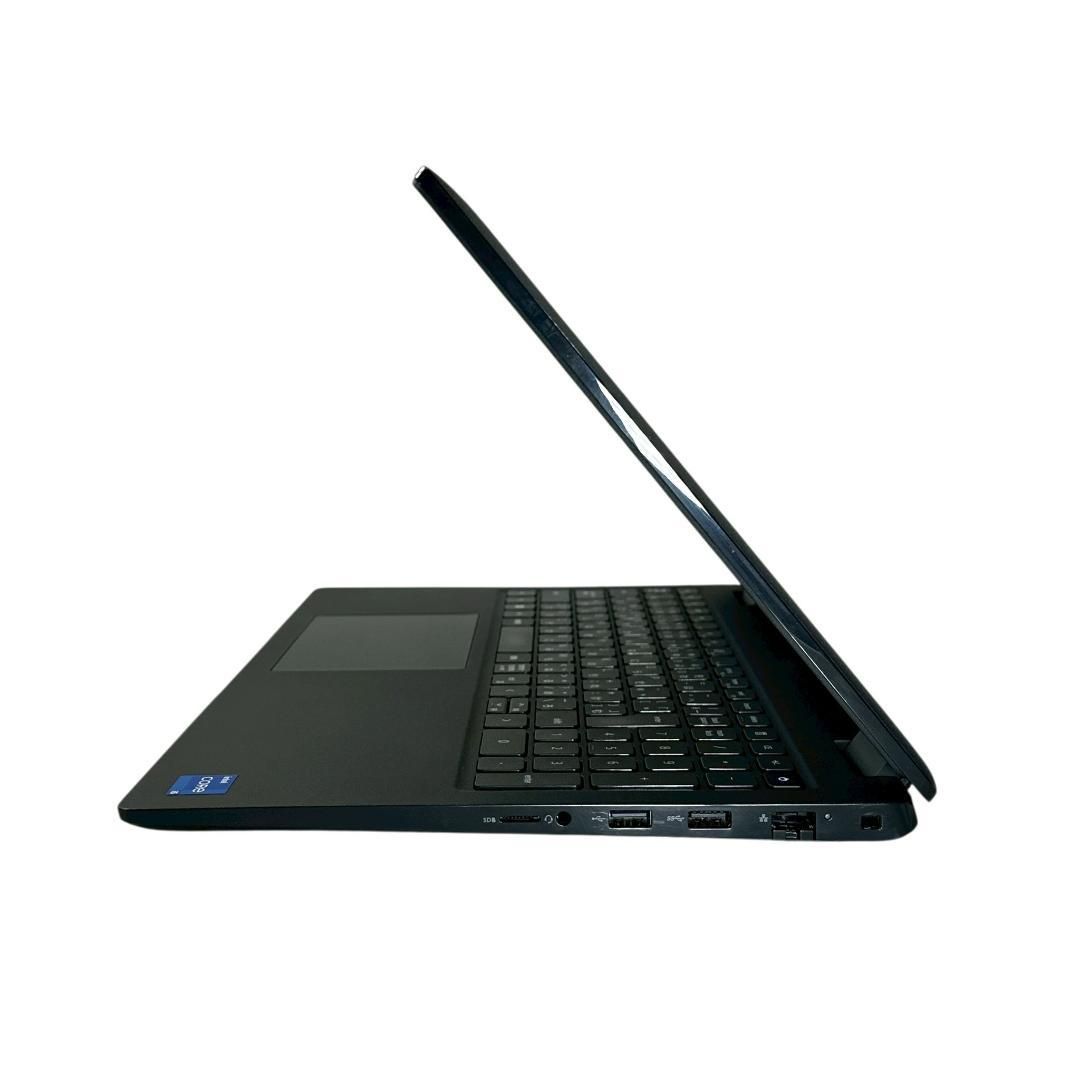 DELL 大画面【i5第11世代 16GB】15 6型 ノートパソコン 736｜Yahoo