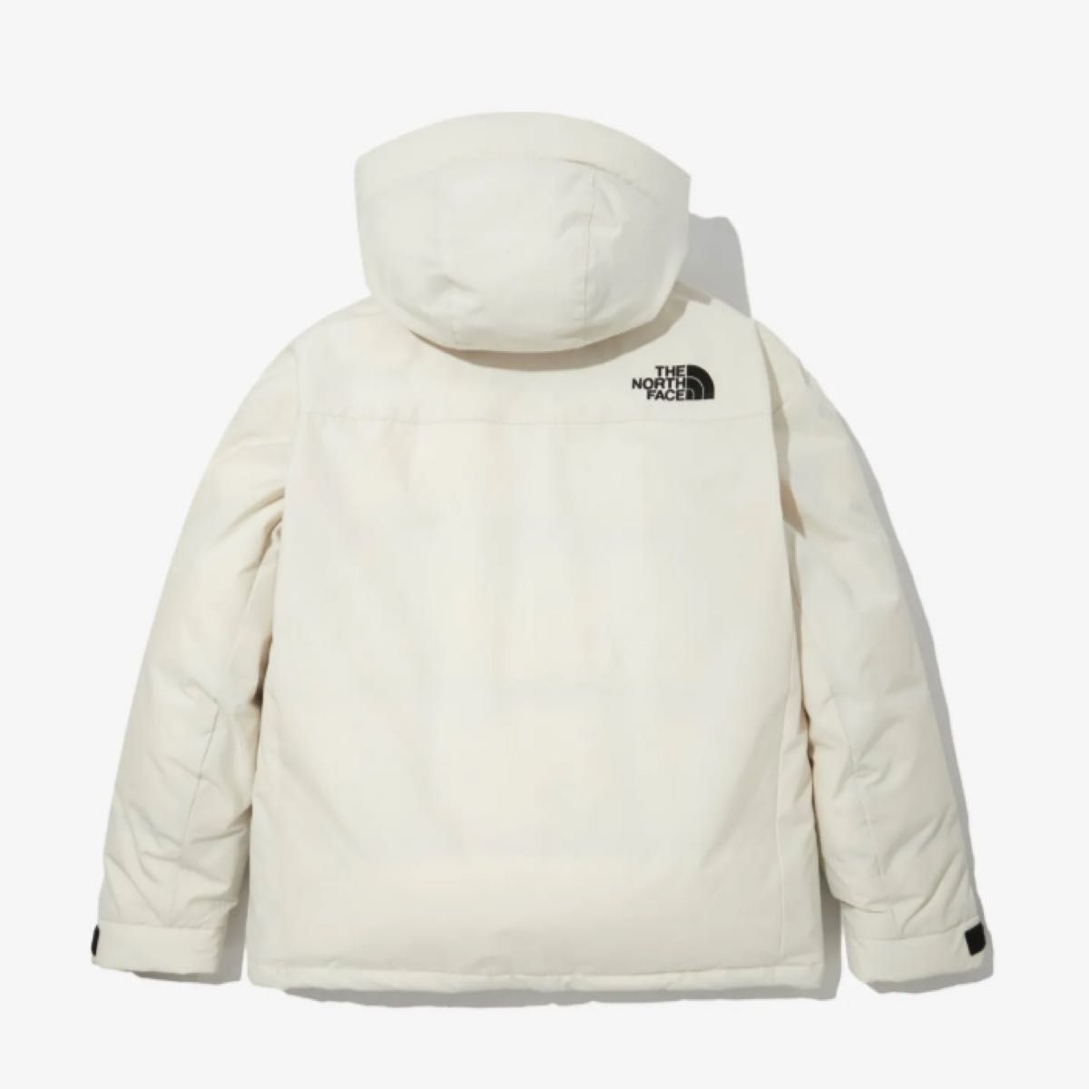 THE NORTH FACE 新品未使用 韓国正規品 ノースフェイス ポラール