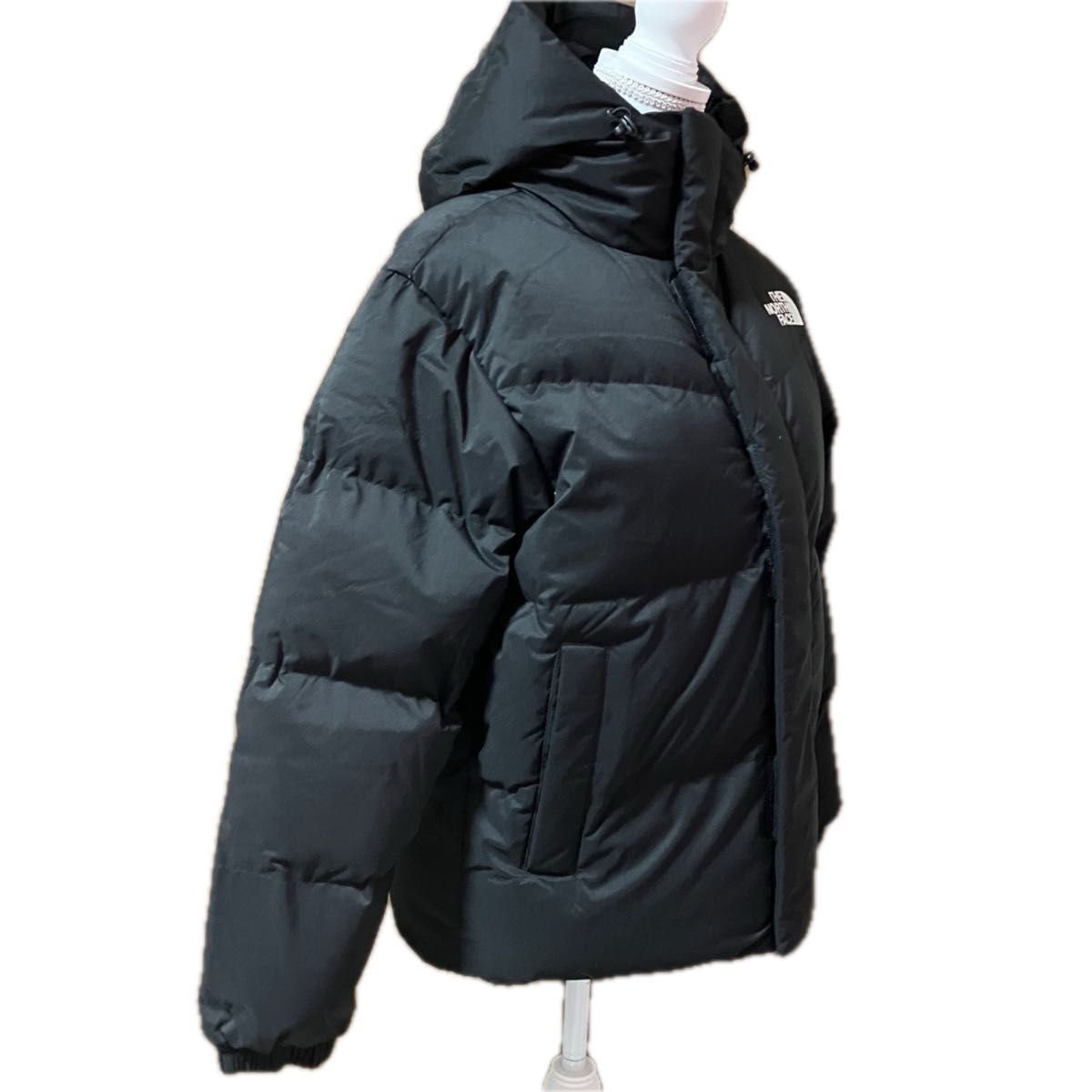 THE NORTH FACE 新品未使用 韓国正規品 ノースフェイス フリームーブ