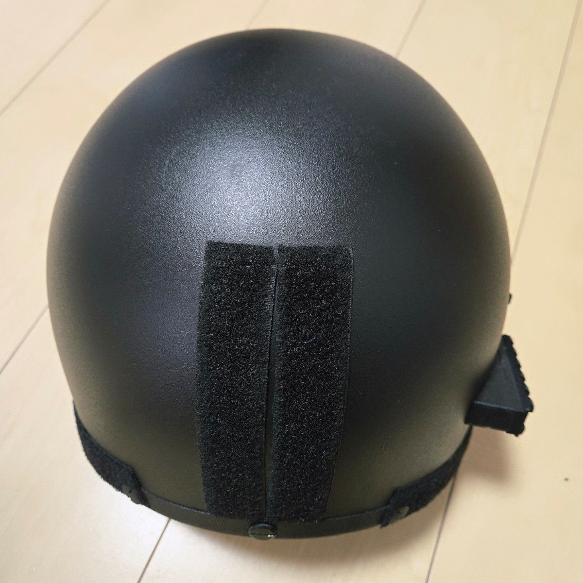 ロシア軍 FSB 実物 LSHZ-2DTM 