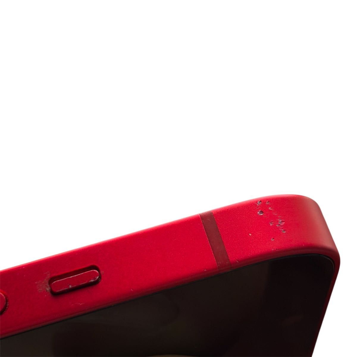 Apple iPhone 14 PRODUCT(RED) 本体 512GB｜Yahoo!フリマ（旧PayPay