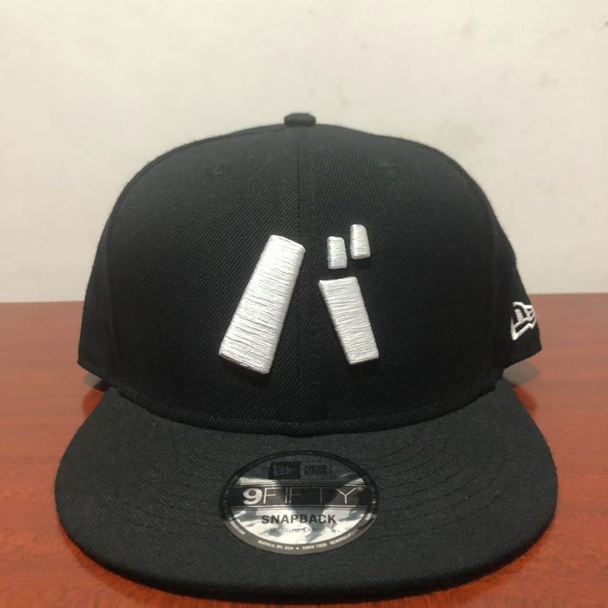 大人気 バナナマン バ帽 TWENTY9 NEW ERA CAPニューエラ 帽子 キャップ