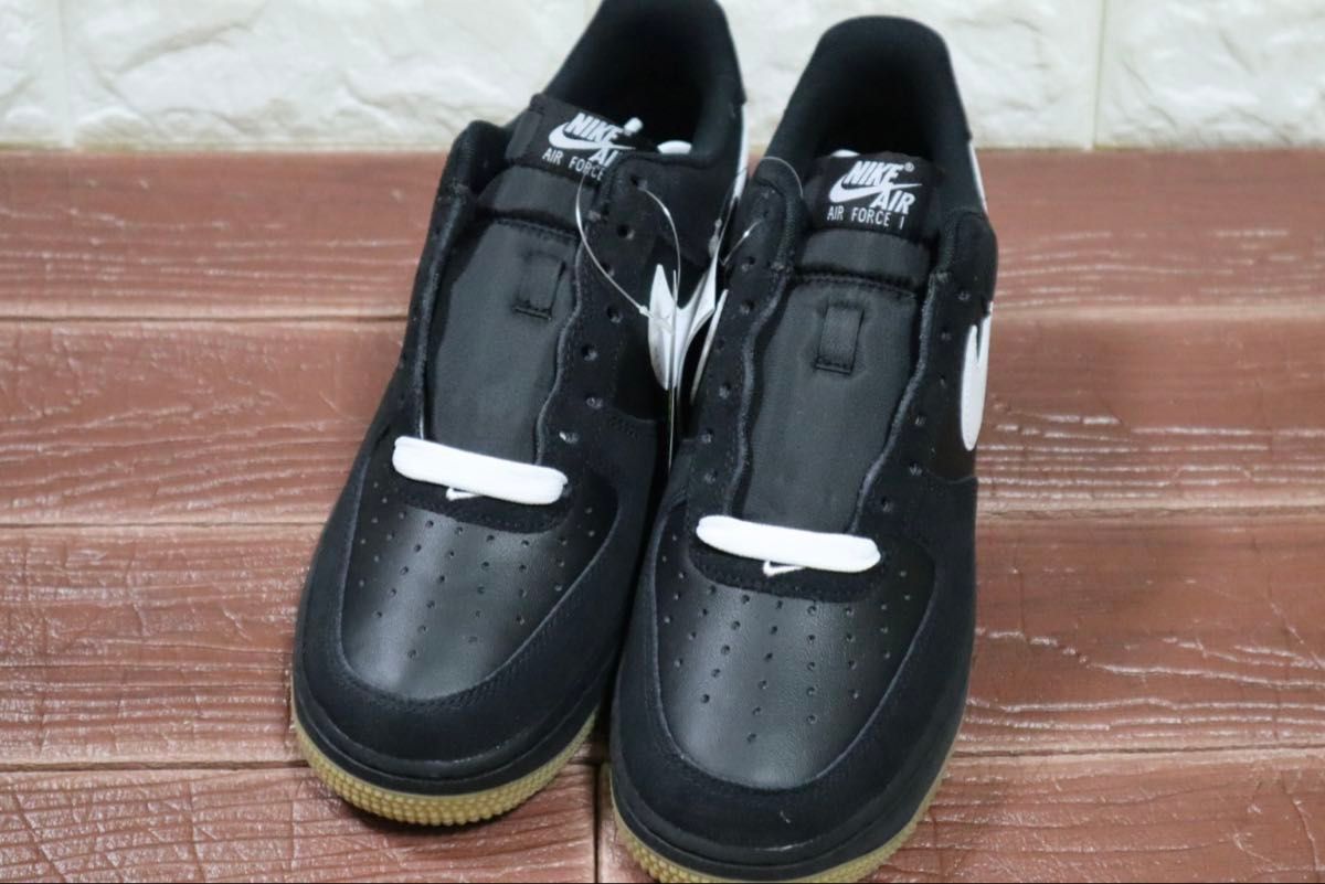 新品 26㎝ ナイキ エア フォース 1 ＇07 LV8 Nike Air Force 1 ＇07
