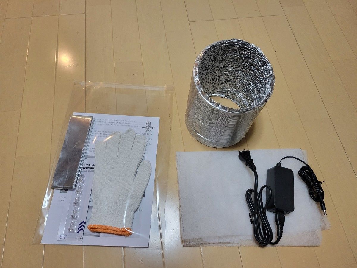 塗装ブースG-BOOTH S400 最新11月発売 研磨排気可能モデル 最大風量