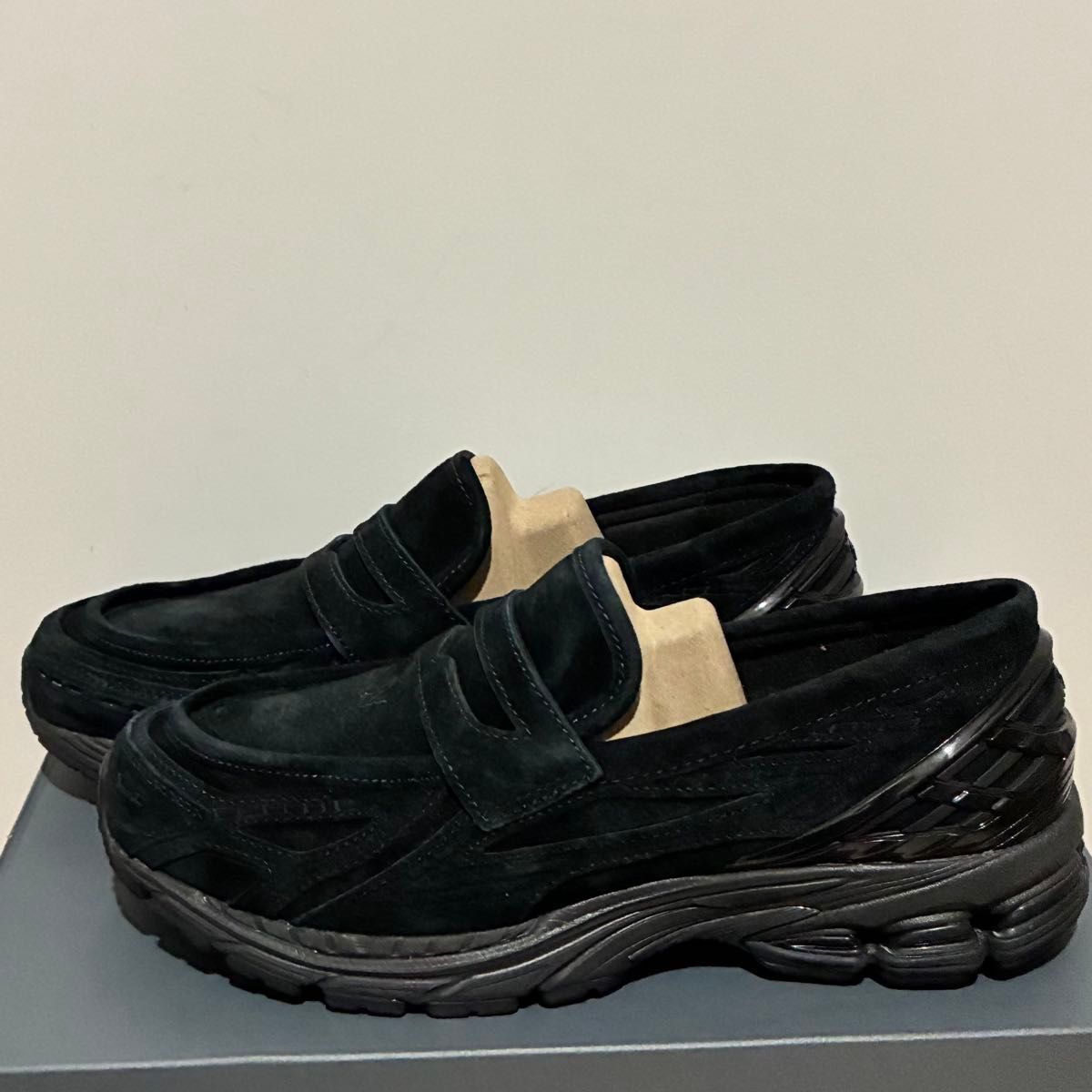新品27 5／New Balance 1906L 