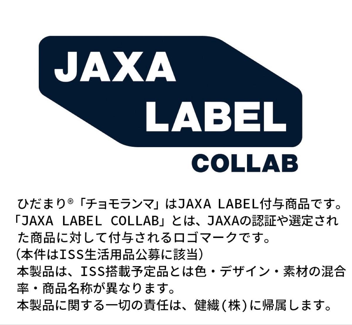 正規品】ひだまり肌着 チョモランマ 婦人 タイツ L 箱なし特価 QMS862