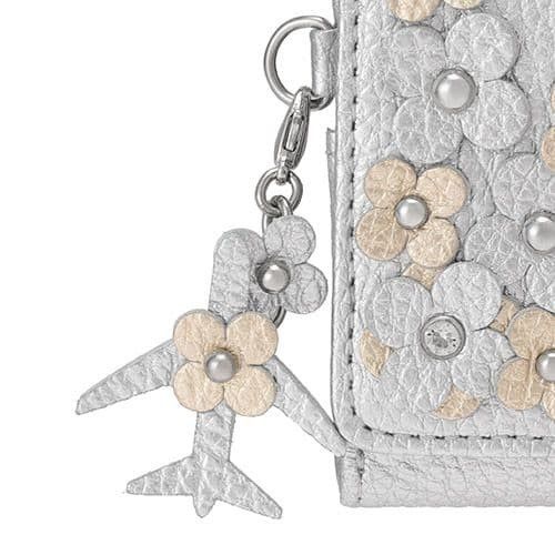 ANAオリジナル＞ アンテプリマ 三つ折り財布 新品｜Yahoo!フリマ（旧