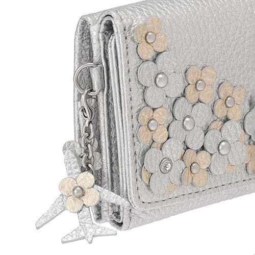 ANAオリジナル＞ アンテプリマ 三つ折り財布 新品｜Yahoo!フリマ（旧