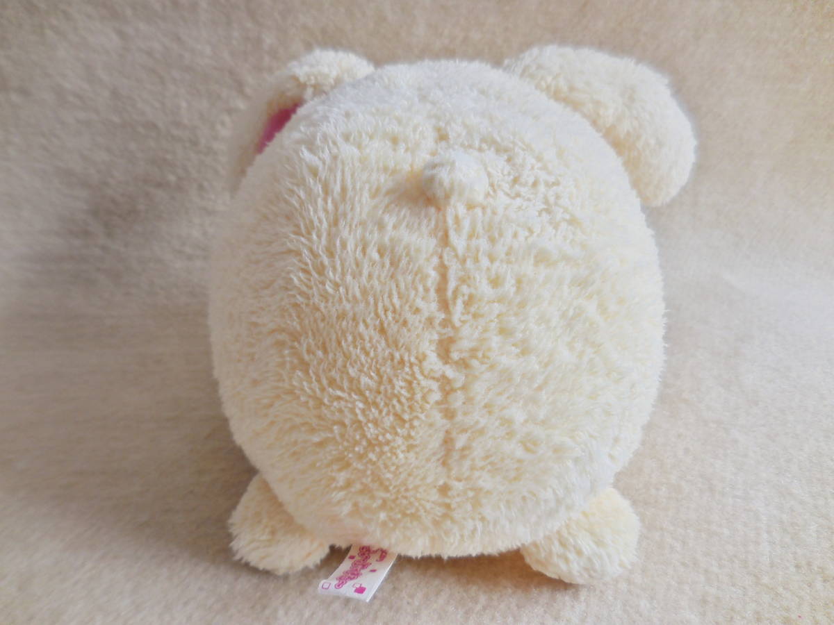Yahoo!オークション - 定形外￥300 ぬくまろ きゅーぶぴろー フリッカ