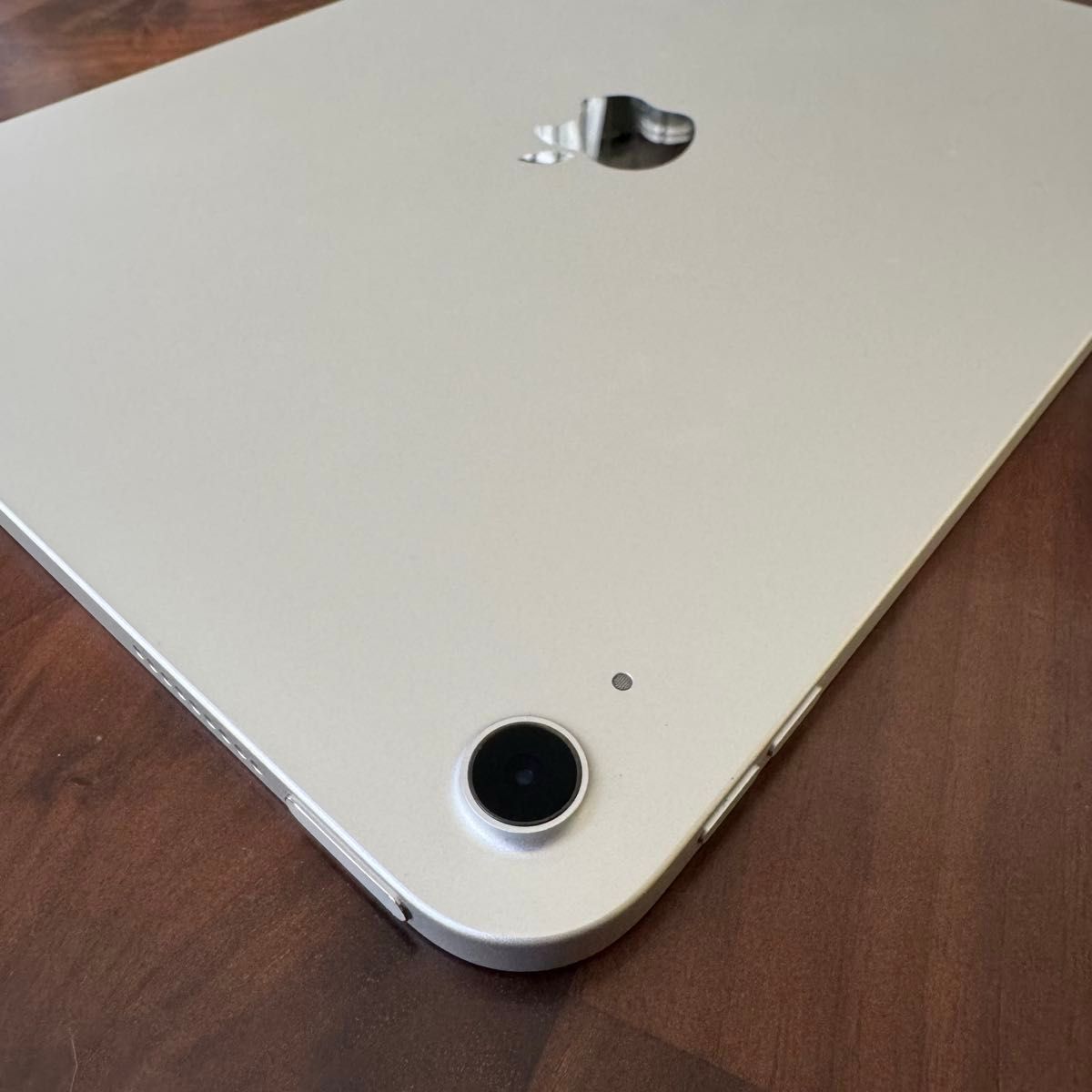 Apple iPad A16 最新モデル 第11世代 Wi-Fiモデル 128GB シルバー