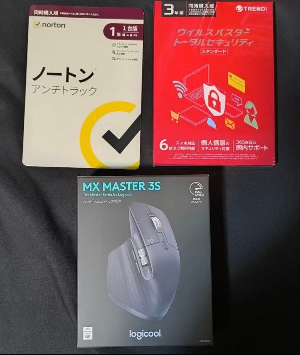 ヨドバシカメラ 夢のお年玉箱 2026 AIサーフェス Laptop（Snapdragon