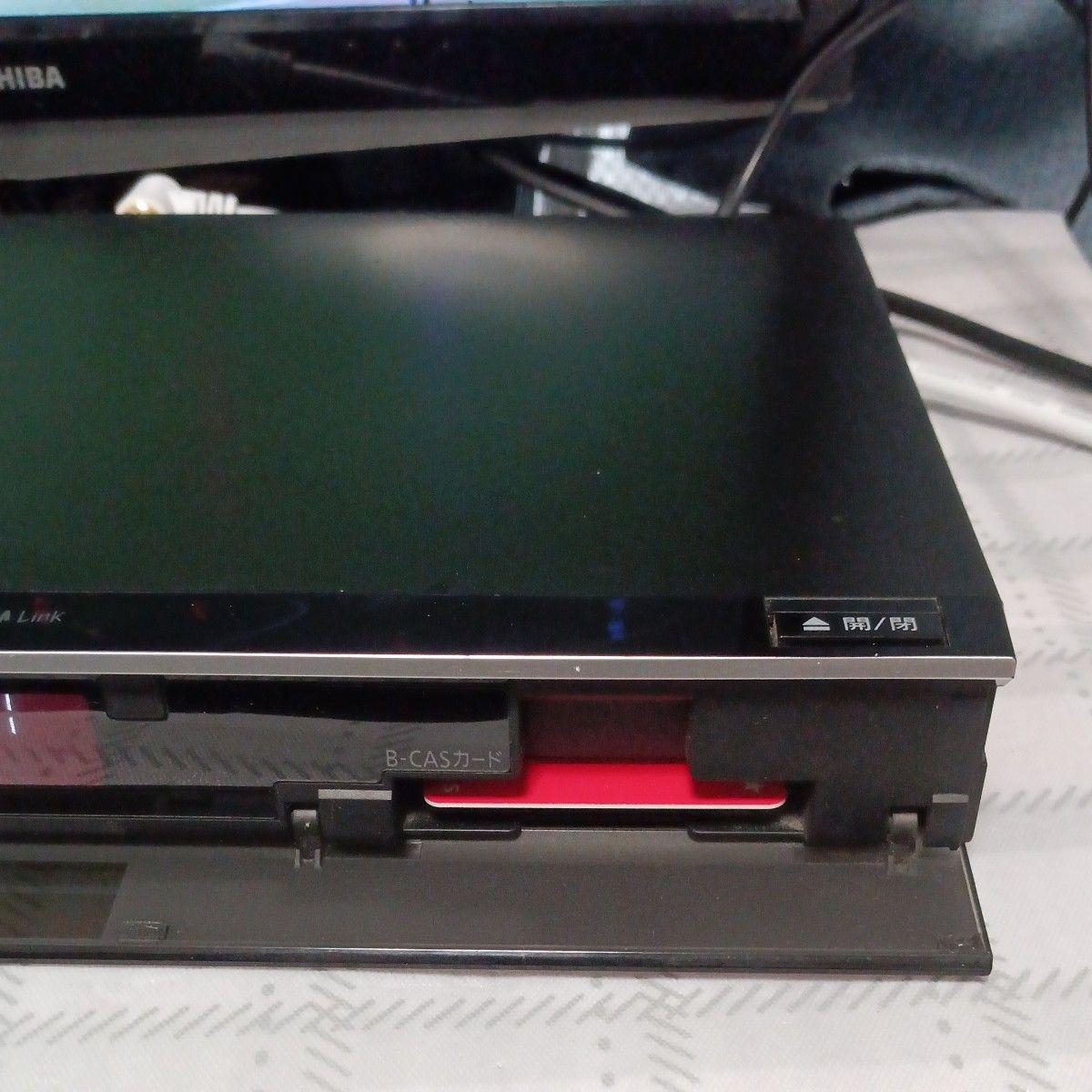 ブルーレイレコーダーパナソニックDMR-BWT520動作確認済み｜Yahoo